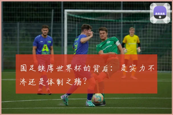 国足缺席世界杯的背后：是实力不济还是体制之殇？