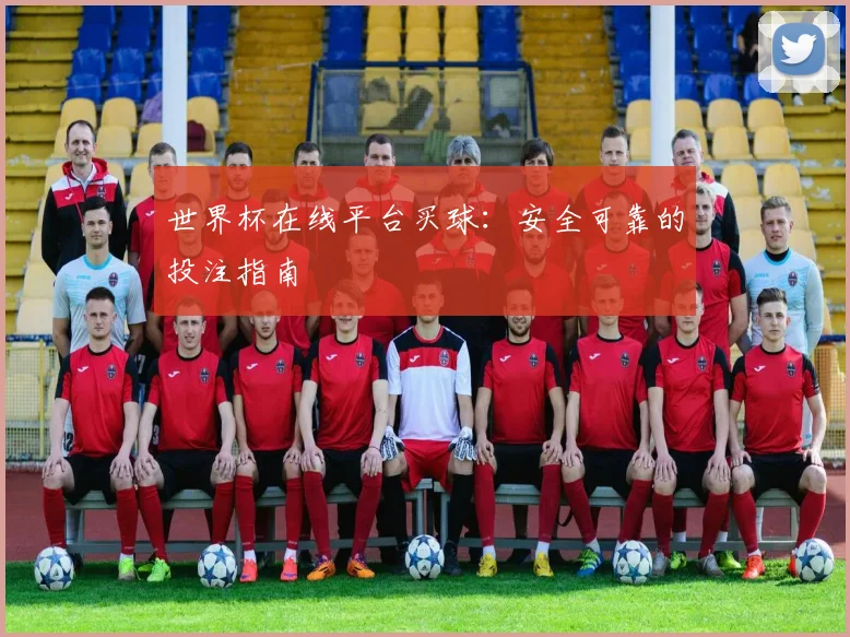 世界杯在线平台买球：安全可靠的投注指南