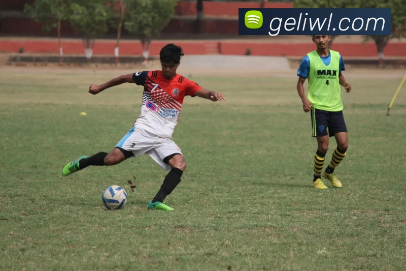 华体会体育APP 封面图