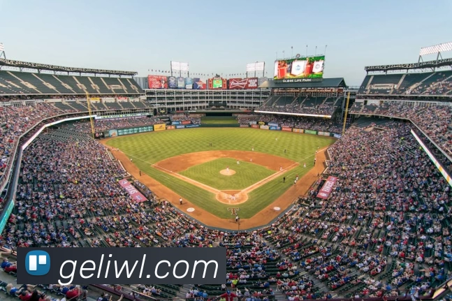 数据防护可视化